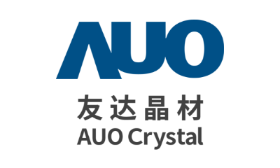 云鼎国际4118宇沛